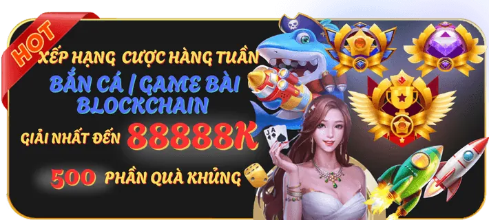 Hình ảnh sự kiện và giải đấu