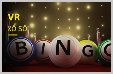 Casino Trực Tuyến tại GI88 OR