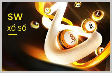Trò chơi Bắn Cá tại GI88 OR